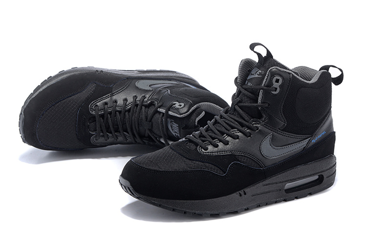 Nike Air Max Mid [M. 3]